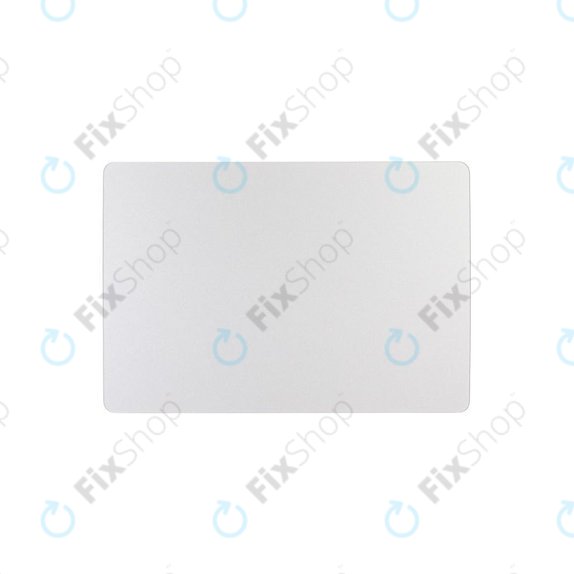 Trackpad για MacBook Air 13" A1932 (2018 - 2019) | Ασημί | Silver