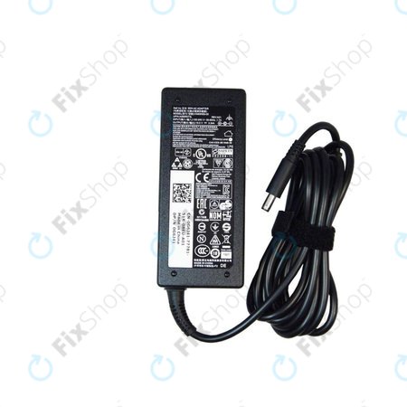 Φορτιστές Laptop για Dell Latitude 3450 | 65W | 77011071 | Service Pack