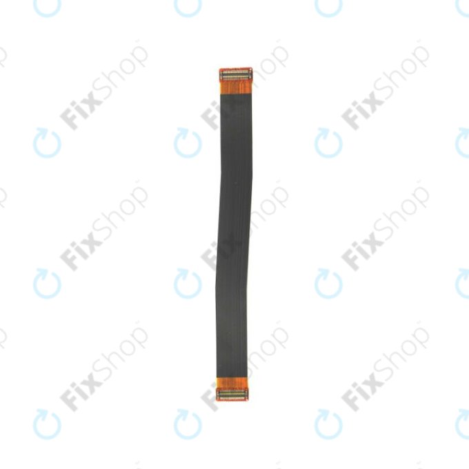 Καλώδιο Κύριας Πλακέτας Flex για Huawei Y6 (2018) | 97070TQL | Genuine Service Pack