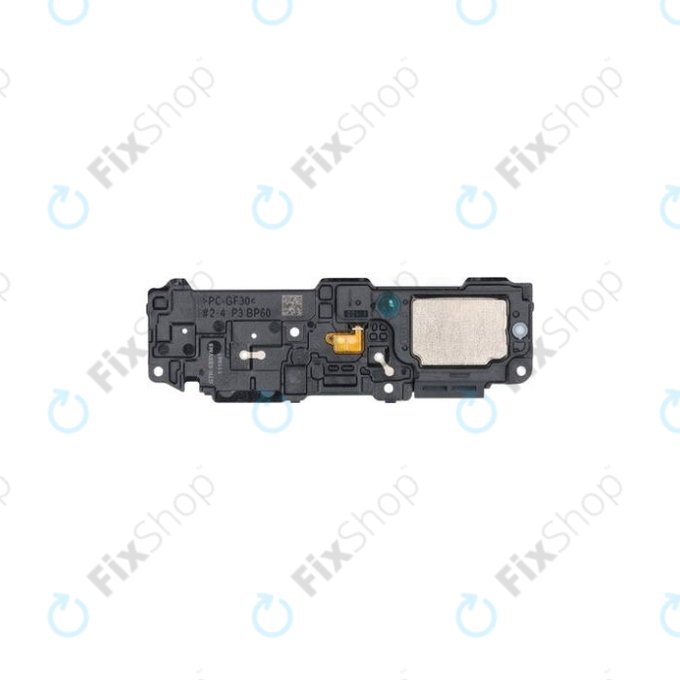 Ηχείο για Samsung S21 Ultra G998B | GH96-13947A | Genuine Service Pack