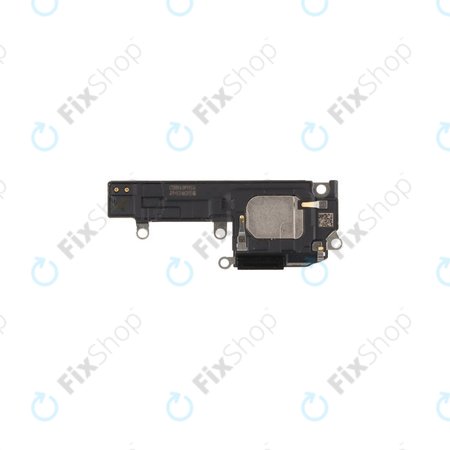 Ηχείο για iPhone 16e