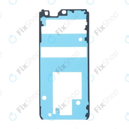 Ταινία Συγκόλλησης Οθόνης για Xiaomi 12 Pro | 2201122C | 2201122G