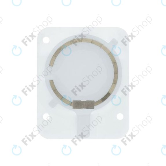 Μαγνήτης MagSafe για iPhone 13 Mini