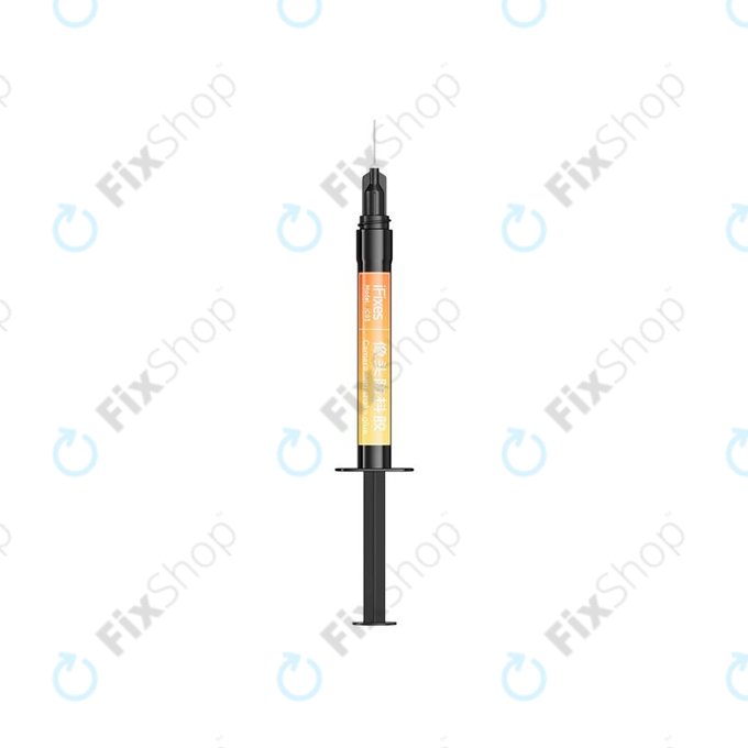 iFixes iC03 - κόλλα κατά του κραδασμού κάμερας, 5ml