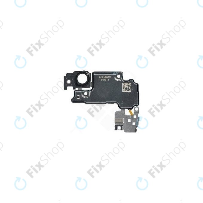 Ηχείο (Άνω) για Samsung Z Fold 7 F966B, GH82-37917A, Genuine Service Pack