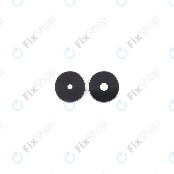 Γυαλί Φακού Πίσω Κάμερας για Realme C55