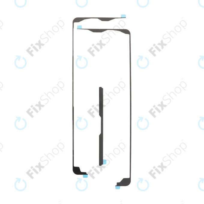 LCD Display με Touch Screen για Samsung Tab S8 Ultra X900 | X906B