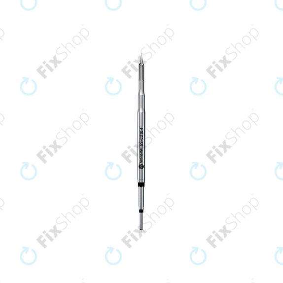 Μύτη Κολλητηριού για T210 για Sunshine SS C210-I