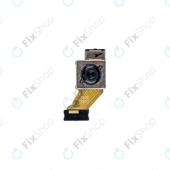 Πίσω Κάμερα για Google Pixel 2 XL G011C
