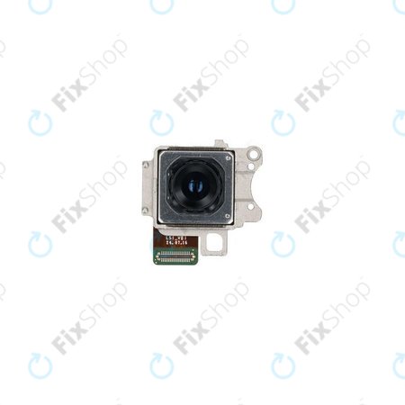 Πίσω Κάμερα για 50MP Samsung S25 Plus | GH96-18522A | Genuine Service Pack