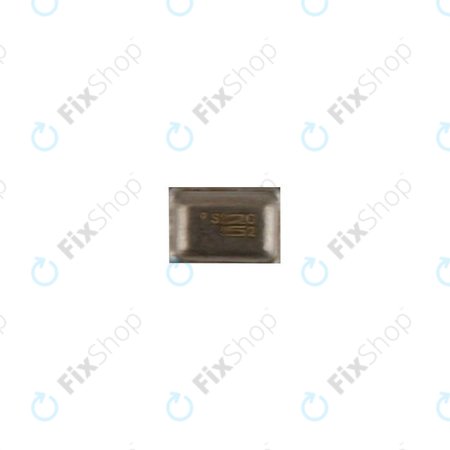 Μικρόφωνο για Samsung S3 i9300 | 3003-001136 | Genuine Service Pack