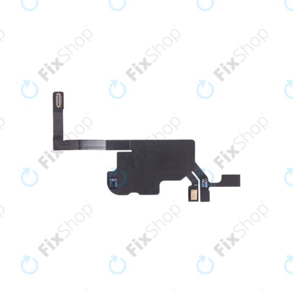 Αισθητήρας Φωτός + Καλώδιο Flex για iPhone 13 Pro