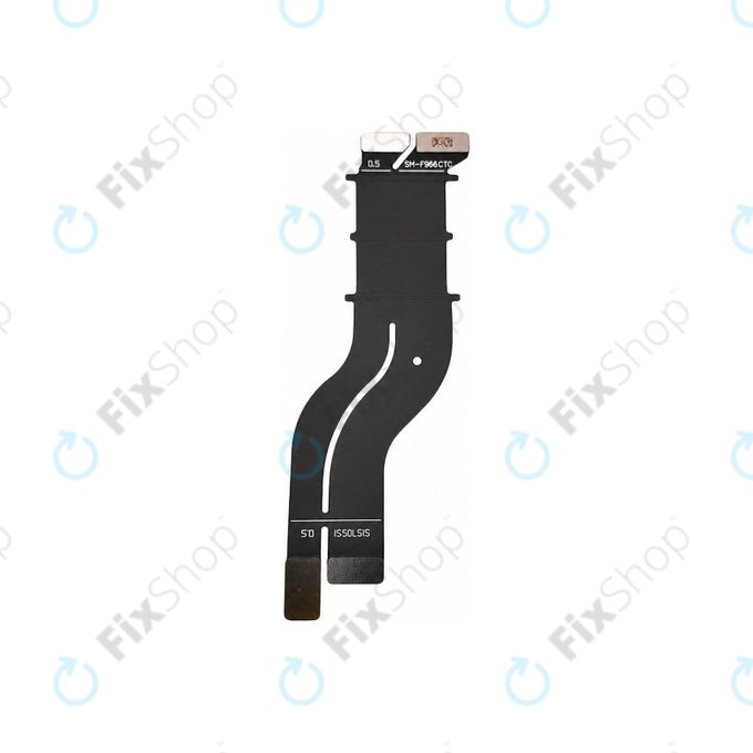 Καλώδιο Κύριας Πλακέτας Flex για Samsung Z Fold 7 F966B