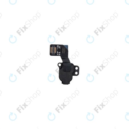 Audio Board για MacBook Pro 16" | 2019 | A2141 | Διαστημικό Γκρι | Space Gray