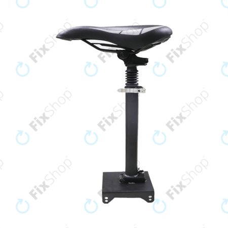 Σετ Εγκατάστασης Σέλας για Ninebot Segway Max G30