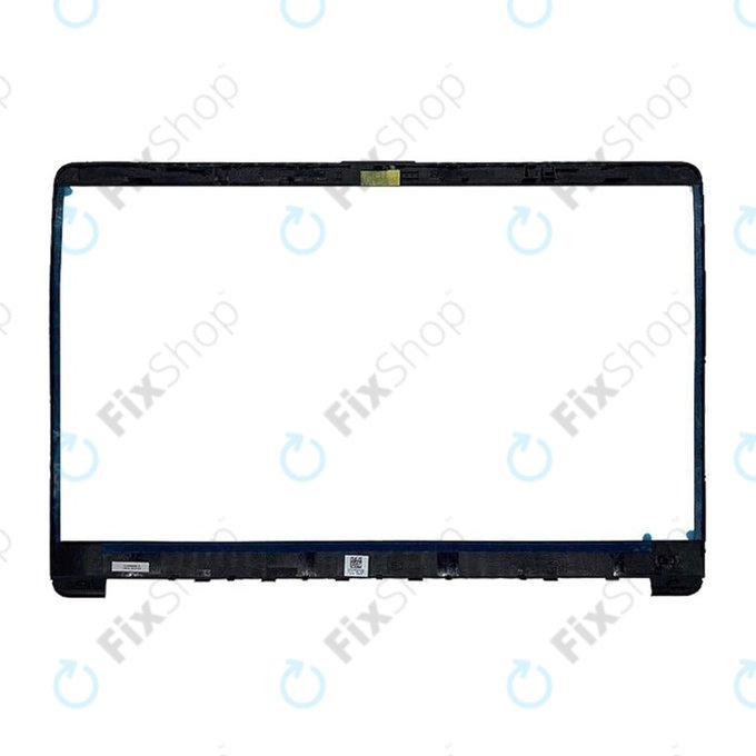 Κάλυμμα A (Κάλυμμα LCD) για HP 15-bw031nc