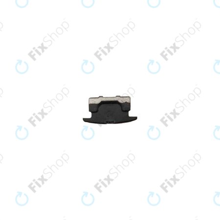 Διακοσμητικό Καπάκι (1τμχ) για Samsung Z Fold 4 F936B