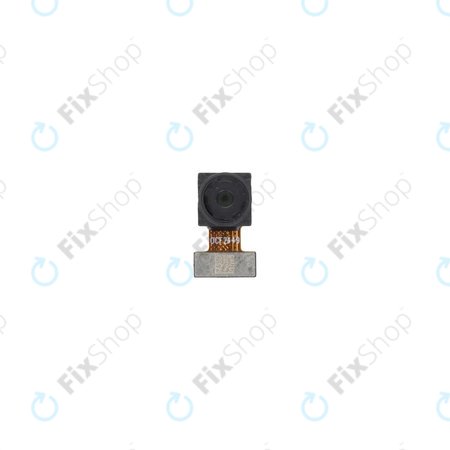 Πίσω Κάμερα 2MP (Depth) για Xiaomi Poco M5s