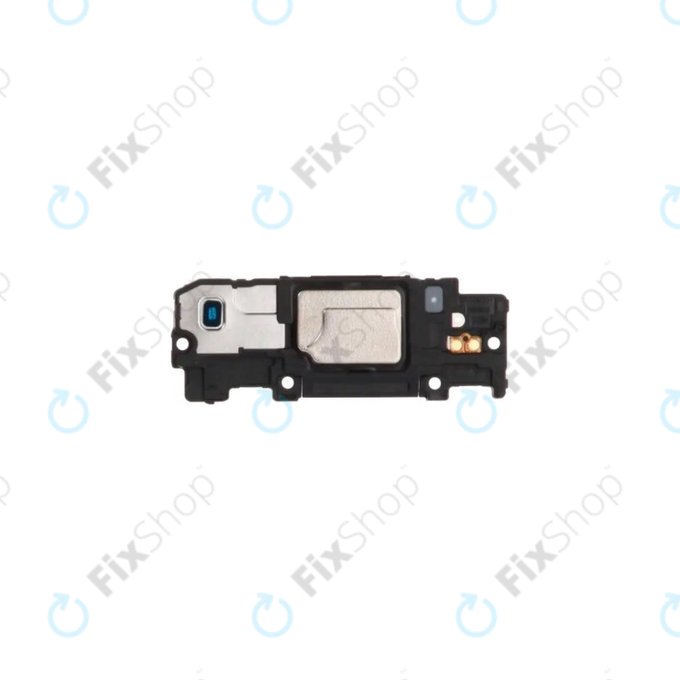 Ηχείο για Samsung Z Fold 6 F956B | Κάτω | GH96-17142A | Genuine Service Pack