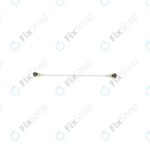 Καλώδιο RF για Asus ROG Phone 5 ZS673KS | Λευκό | White | 14012-00850500 | Genuine Service Pack