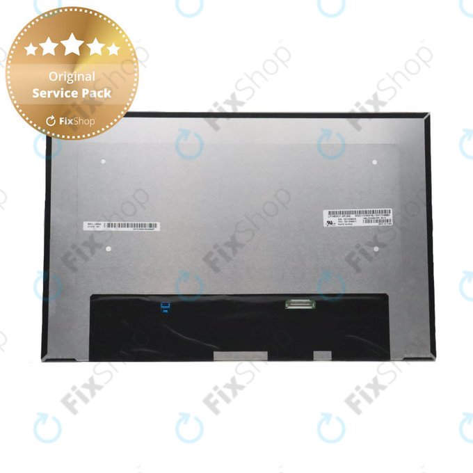 Οθόνη για Lenovo ThinkPad T14s, 77033626, Service Pack