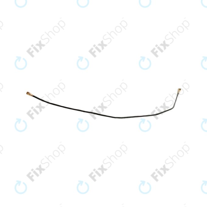 Καλώδιο RF για Vivo Y33s V2109