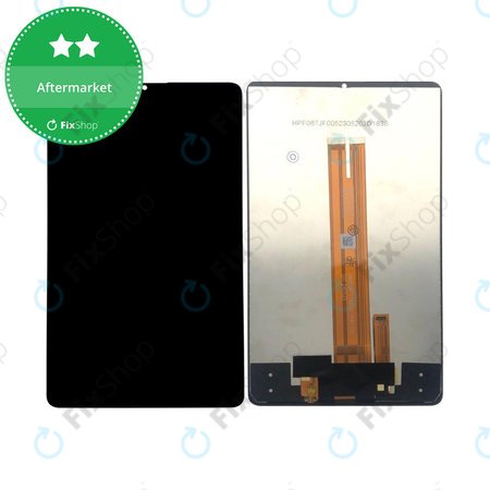 LCD Display με Touch Screen για Xiaomi Redmi Pad SE 8.7 | Aftermarket