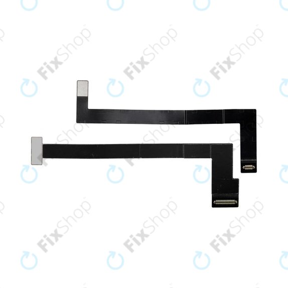 Καλώδιο LCD Flex για iPad Pro 11.0 (1st Gen 2018)
