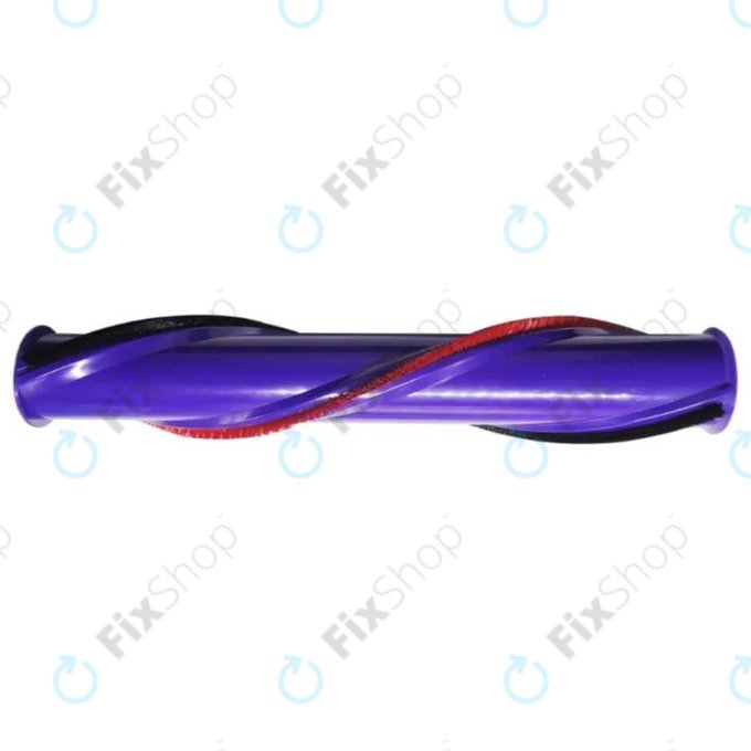 Κύρια Βούρτσα για Dyson V10