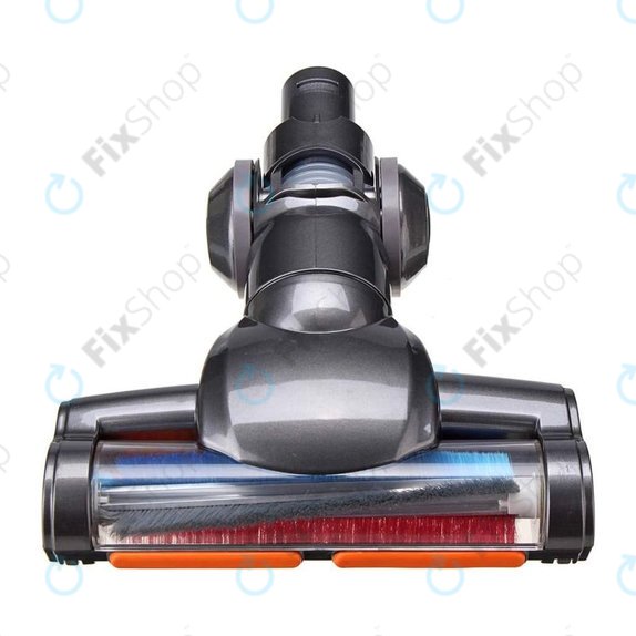 Κεφαλή Κυλίνδρου για Dyson DC-series