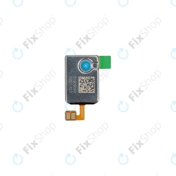 Ακουστικό για Xiaomi 14T | 1300201000058A | Genuine Service Pack