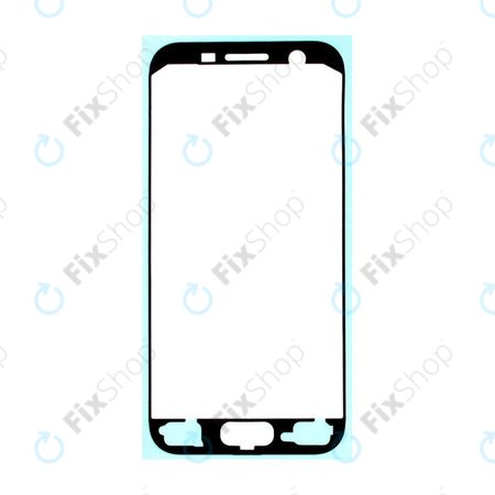 Ταινία Συγκόλλησης Οθόνης για Samsung Galaxy A3 A320F (2017) | GH81-14259A | Genuine Service Pack