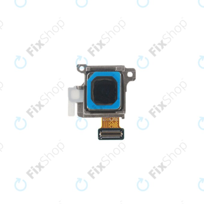 Πίσω κάμερα 10 MP Telephoto για Samsung Galaxy S26 Ultra, GH96-20557A, Genuine Service Pack