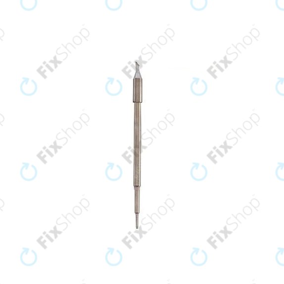 Toor T12‑11 - Μύτη συγκόλλησης T12‑K2.5