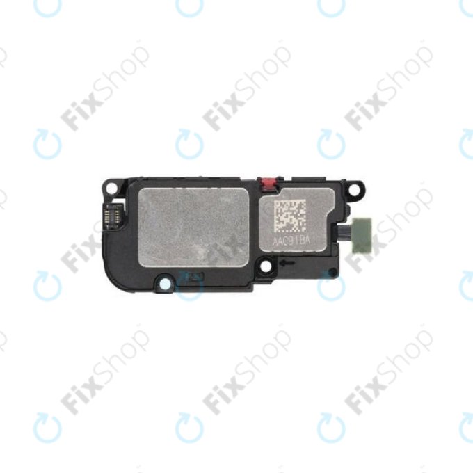 Ηχείο Μονάδα για Huawei P30, 22020334, Genuine Service Pack