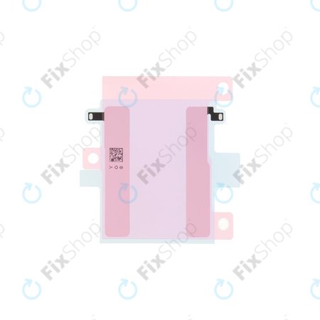 Αυτοκόλλητη Ταινία Μπαταρίας για iPhone 17 Air