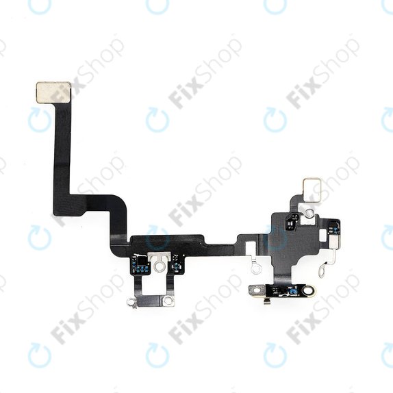 Καλώδιο Flex Κεραίας Wifi για iPhone 11