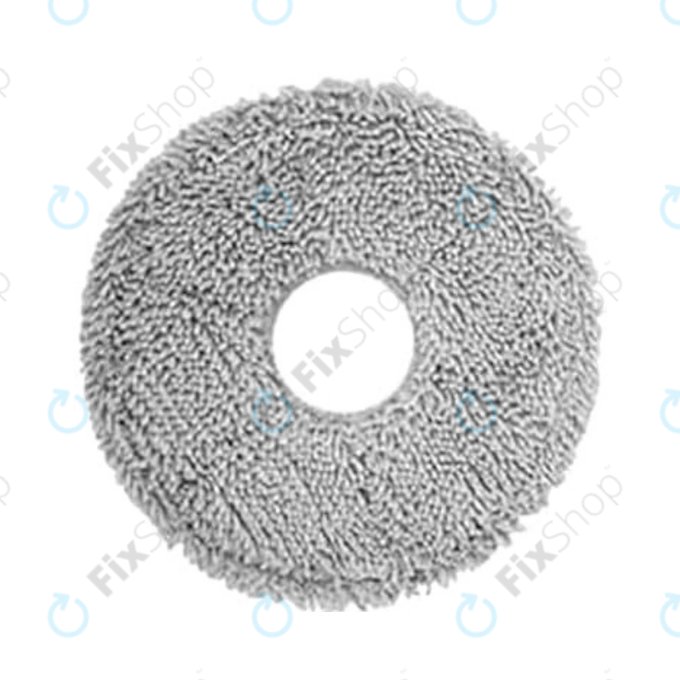 Πανί Σφουγγαρίστρας για iRobot Roomba Plus 505 | 507 | 405 | 4020