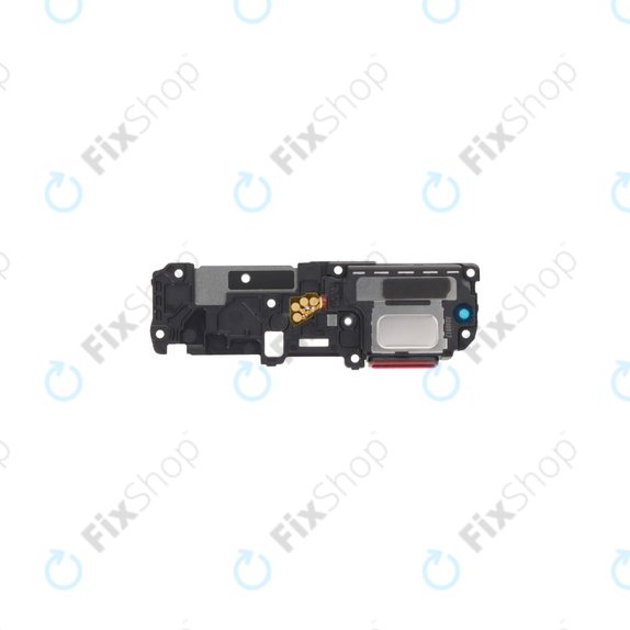Ηχείο για Samsung S25