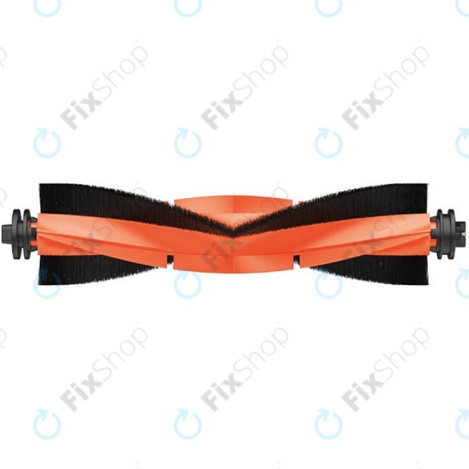 Κεντρική Βούρτσα για Xiaomi Robot Vacuum X20 Max | X20 Pro