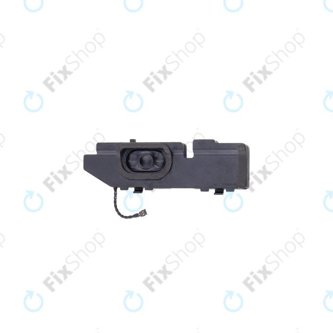 Ηχείο για MacBook Pro 13" A1278 (Μέσα 2010 - Μέσα 2012) | Αριστερά