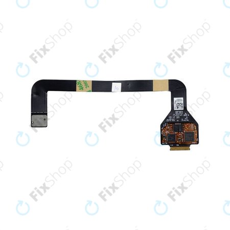 Καλώδιο Flex Trackpad για MacBook Pro 15" A1286 (Μέσα 2009 - Μέσα 2012)