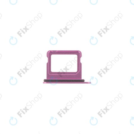 Δίσκος SIM για iPhone 16, 16 Plus, Pink