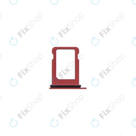 Δίσκος SIM για iPhone 13 Mini | Red
