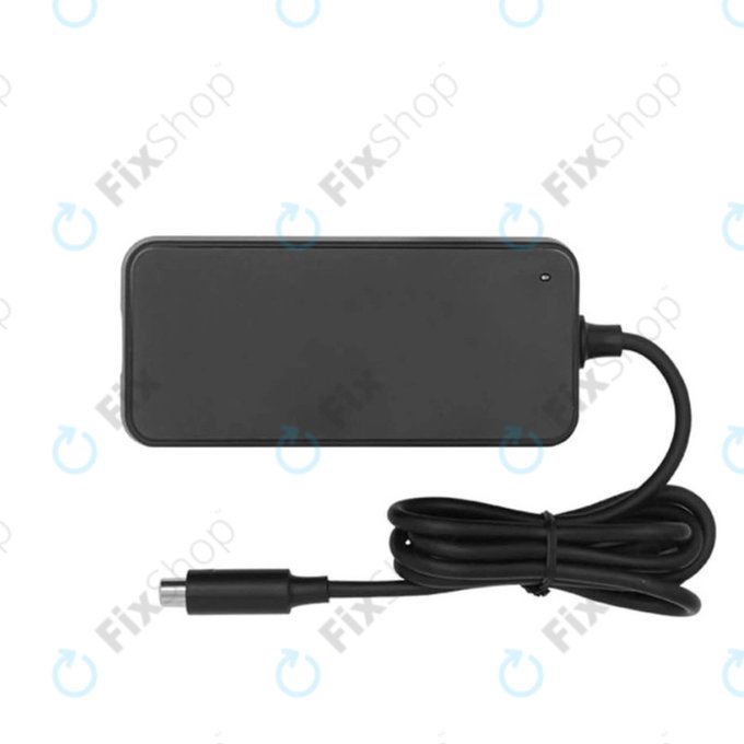 Φορτιστής για Ninebot Segway Max G2