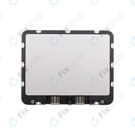 Trackpad για MacBook Pro 15" A1398 (Μέσα 2015)