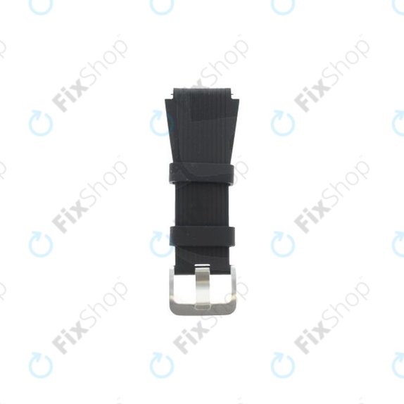 Λουράκι με Πόρπη για Samsung Watch 46mm R800 | GH98-43154A | Genuine Service Pack