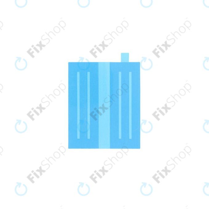 Αυτοκόλλητη Ταινία Μπαταρίας για Samsung A15 4G | A15 5G | A156B | GH02-25672A | Service Pack