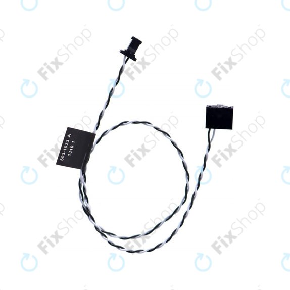 Καλώδιο HDD για iMac 27" A1312 (Τέλη 2009 - Μέσα 2011)