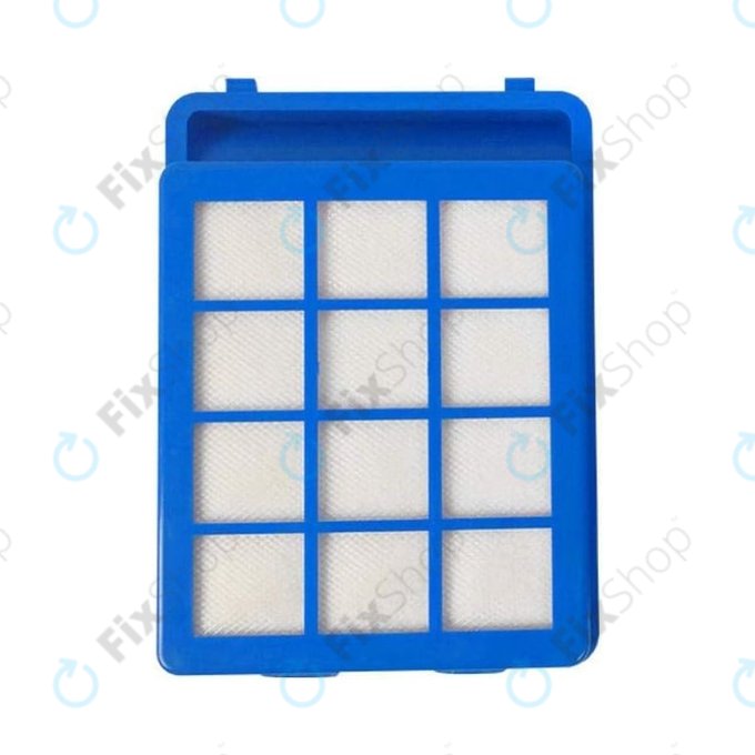 Φίλτρο HEPA CP0484/01 για Philips Marathon Ultimate | PowerPro Ultimate